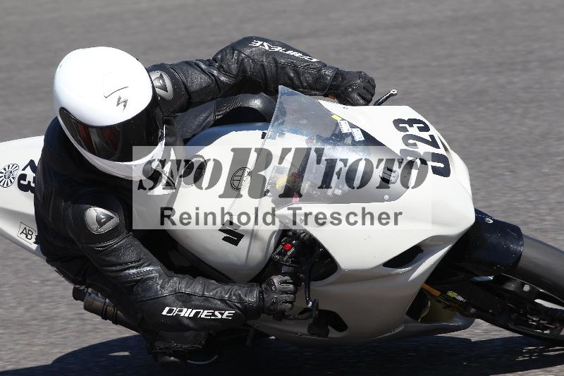 Archiv-2022/54 13.08.2022 Plüss Moto Sport ADR/Einsteiger/323